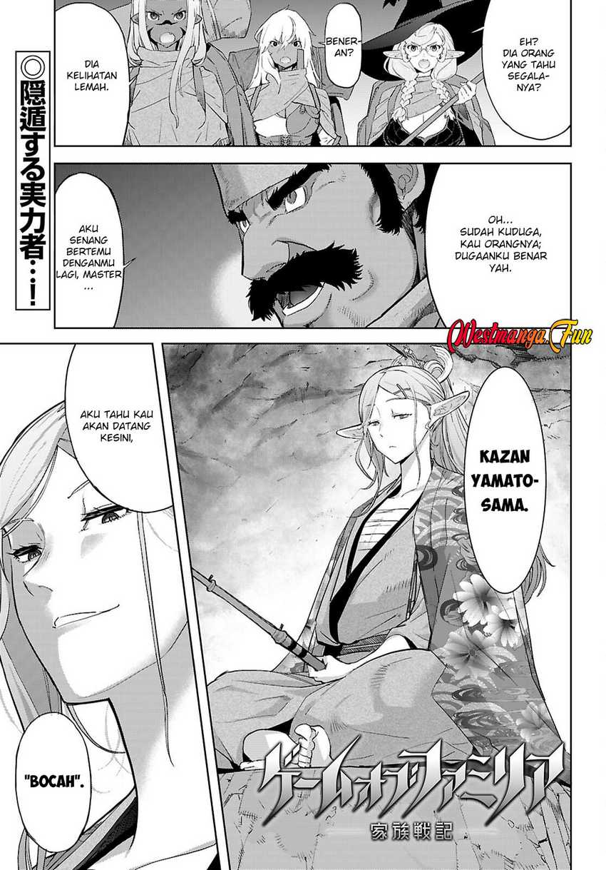 Dilarang COPAS - situs resmi www.mangacanblog.com - Komik game obu familia family senki 066 - chapter 66 67 Indonesia game obu familia family senki 066 - chapter 66 Terbaru 3|Baca Manga Komik Indonesia|Mangacan